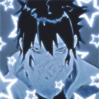 itadumi's profile picture. your local electricguitar player
