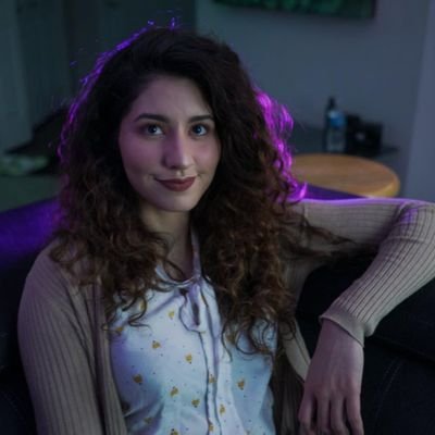 lucyleo678's profile picture. Analyst assistant in London 🇬🇧 | Foodie & globe-trotter ✈️🍣 | Fitness & golf enthusiast 🏋️‍♀️⛳ | Sports fan | Always up for meeting new people 🌍