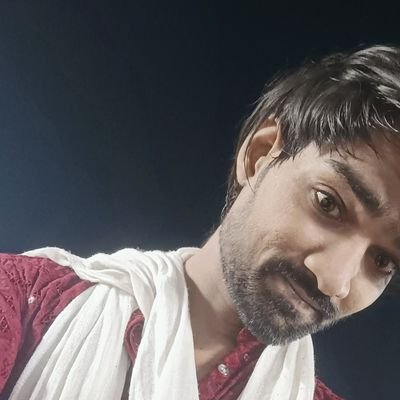 mihir1946036's profile picture. 