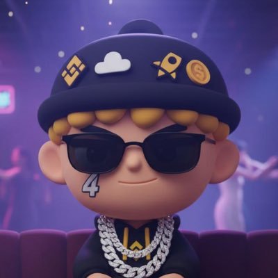 @cryptocchamp