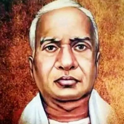 SOKKAMPOOSA's profile picture. స(కలం) పరకాయనే