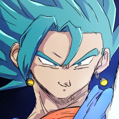 手裏さんのプロフィール画像