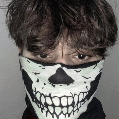 NanaGonzana's profile picture. 