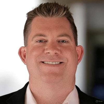 _Ryan_Detrik's profile picture. Chief market strategist @CarsonGroupLLC , For the perfect BBQ and host to the facts Vs Feelings Podcast Manage More Than $5 billion for clients