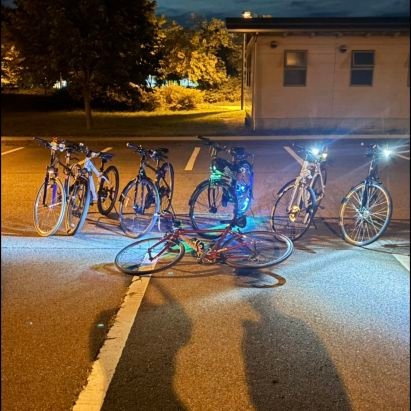 masamasa_racing's profile picture. 長野市住みの車好き高校生です。
軽自動車が好きです!!
鈴菌感染者
溶接から金属加工、オリジナルパーツ作成などほとんど自分でやります。