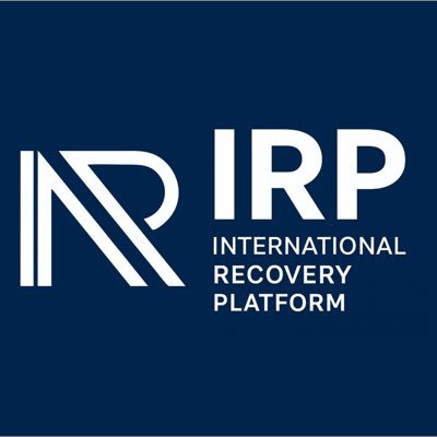 INTER_RECOVERY's profile picture. Specialist in investigations, Tracking & Crypto Recovery, Romance scam, Credit Card Fraus. Scam Analyst Recovery service #Recovery guru📊