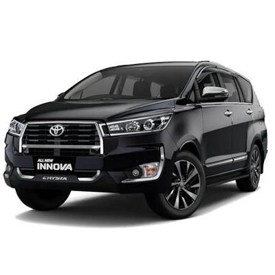 Hum79890111's profile picture. 