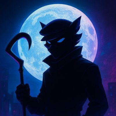 Marko | Enjoyer's avatar