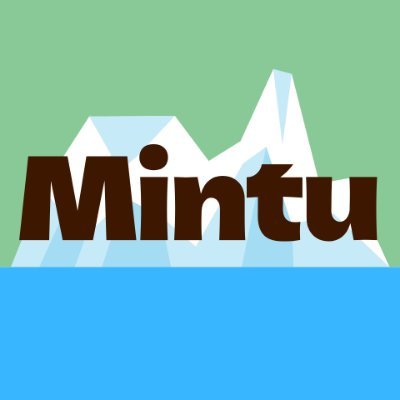 mintu_design's profile picture. Vtuber大好きなデザイン勉強中人間。独学でWEBデザイン、ADOBEなどを勉強し仕事でチラシ作成やバナー作成中！作品などUPしていけたらと思います！