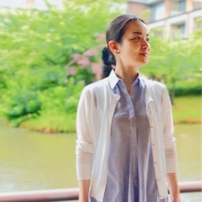 heysyk's profile picture. 
