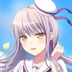 みにゃと！さんのプロフィール画像