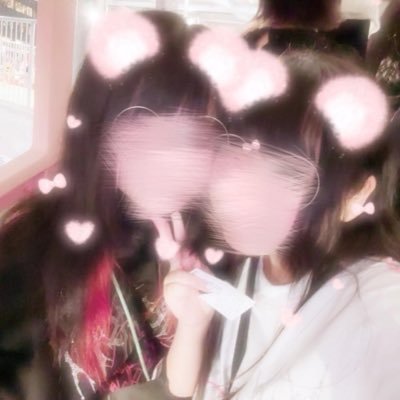 成人済 凡人♥ᴗ. ᴗ