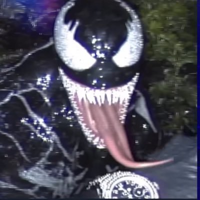 VenomSkrr109 Profile Picture