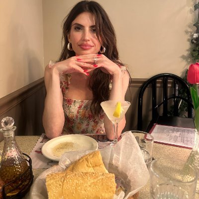 LemonFiona's profile picture. #America first     I will always vote for Trump      Love life