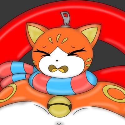 創作産業廃棄物🔞さんのプロフィール画像