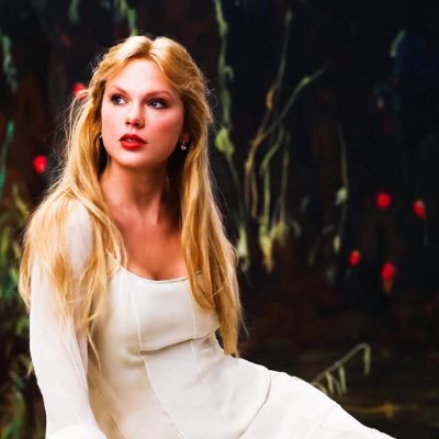 folkloredpoets's profile picture. heard so long, london live | ttpd sun, red moon, folklore rising & 1989 venus ٠࣪⭑ 🎬🍁📚🏹🕯️🪶🌈