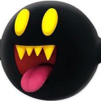 bomboozler's profile picture. SSBU Pichu Main, TO and player of HKSBC | Splatoon ヨ8＞ | 🍙 28/5/2025