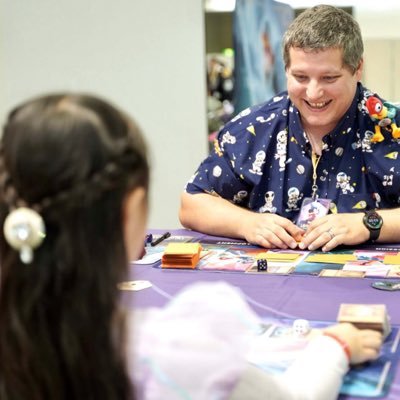 aco1569540's profile picture. 娘、妻ロルカナ楽しんでます。