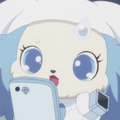 S_s_S_0902's profile picture. 09" FJK 趣味用