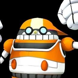 YeahYopu's profile picture. that one guy from whatever thing you know me from