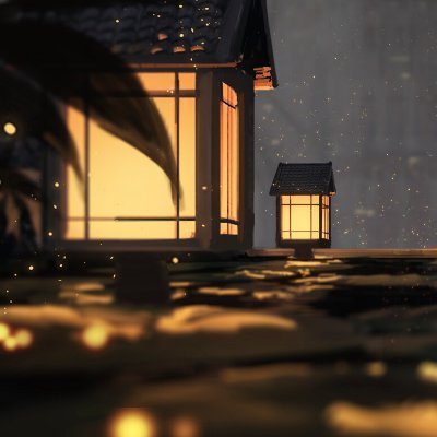 LeeKohya's profile picture. 🎮 Shadow player | 闇の中で戦う者 | Silence speaks louder than defeat. | 勝利は静かに掴む。