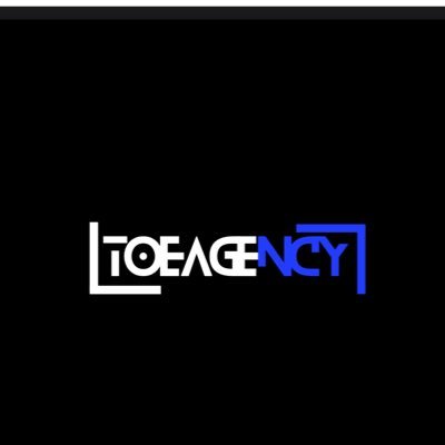 TOEagency's profile picture. Luxury apartments in Abuja.