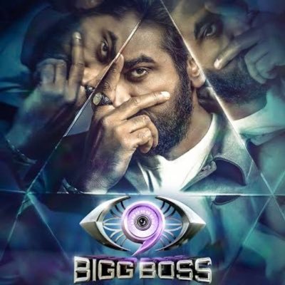 bbseason9's profile picture. BBseason9