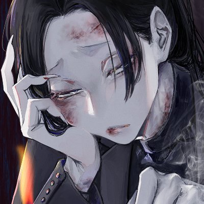 MoZzz切り落とし肉30gさんのプロフィール画像