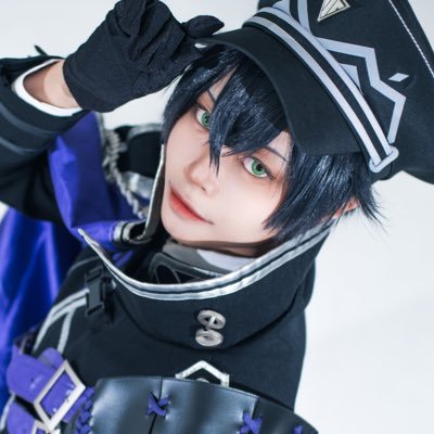 刀剣,HSR,MXTX￤カメラも📸 ￤ 20↑