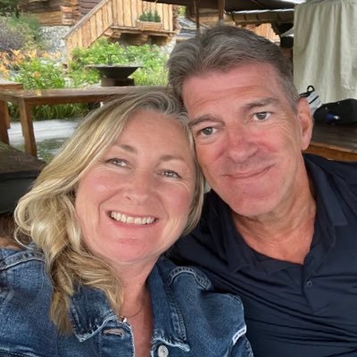 WendyLowdon's profile picture. 