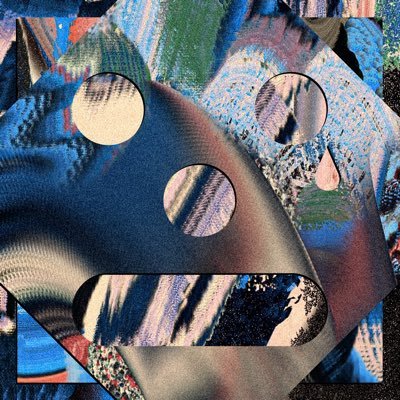 gggrrrooosss's profile picture. 