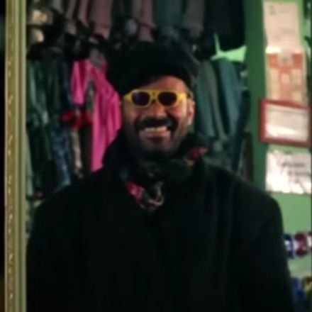 mehmetg88866892's profile picture. KADEMELİ EMEKLİLİK MÜCADELESİNE ADANMIŞ HESAPTIR.