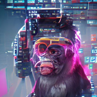 Mar324x's profile picture. 