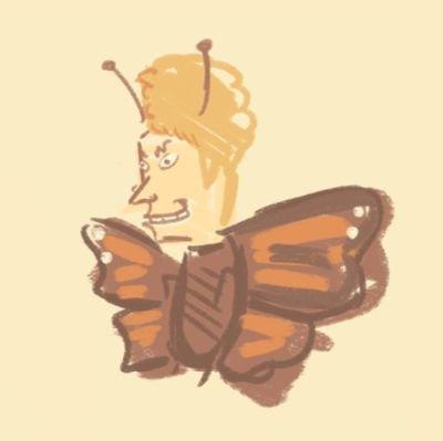 bestcarnal's profile picture. Obsessed with beavis x butthead I| pfp by @yaoijob !! 🍂🦋 |I #spankingmymonkey
