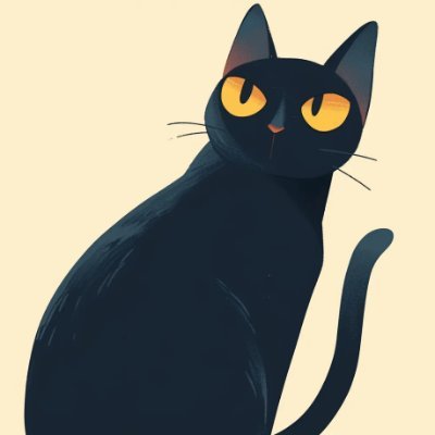 にゃんぽすさんのプロフィール画像
