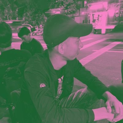 Ardnp76's profile picture.