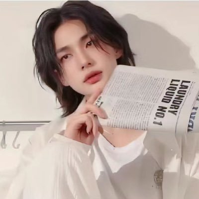 1007kir Profile Picture