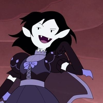 stramooniium's profile picture. medieval enjoyer, bat lover, mercury ruled - my life is made of video games, photos and dogs