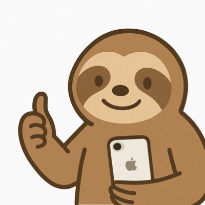 what84098237's profile picture. スキルアップと自重トレを毎日少しずつ頑張って、将来の不安と戦うアカウント/英語学習、自重トレを継続中/30代後半/既婚、娘3人(8歳6歳0歳)、次女は療育手帳特A/本業:中小産業機械メーカー兼商社の営業/TOEIC820、仕事でも英語使う機会あり、海外出張は年2〜3回/オルカン派/Amazonアソシエイト参加者