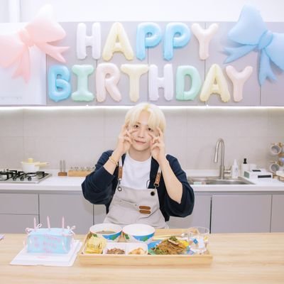 ς(๑⃙⃘'~'๑⃙⃘) ໒꒱
🖇️ ⌗ ꒰ isfp ꒱
!! ⭑ 04L .𖥔 ݁ ˖
— loving Yoon Jeonghan endlessly ʚɞ