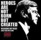 keanuCescArsena's profile picture. Arsenal Butik Shop...contact 085722777079