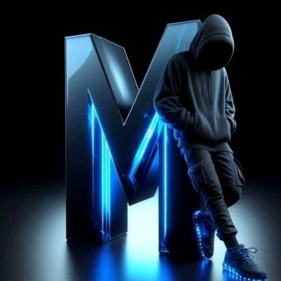 Molef2's profile picture. Prepared For The Worst But Still Praying For The Best