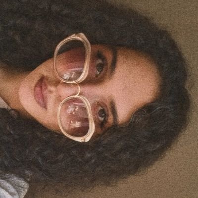 🍓
Believe, manifest, achieve🪽
▪︎🪄👩🏻‍🏫