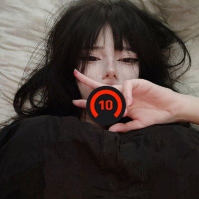 vgiytt's profile picture. 