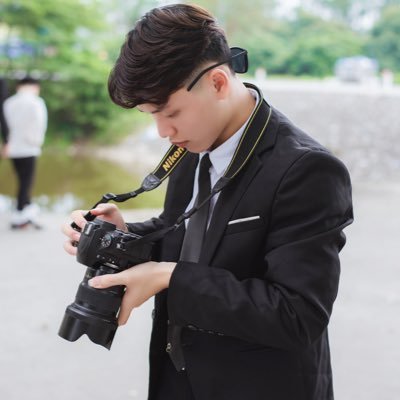 rin2040101's profile picture. 