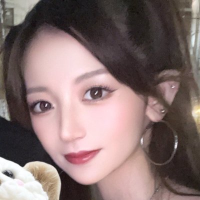 JacqulineE57385's profile picture. ｐｊです🌟