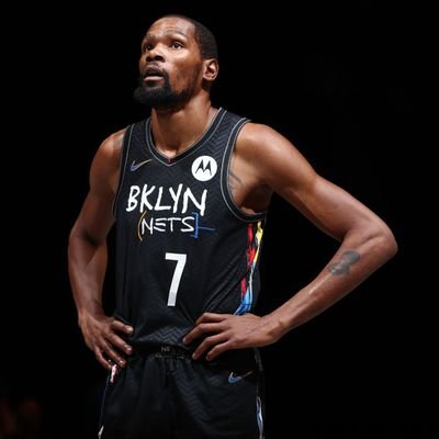 19 lfc boston celtics and g2