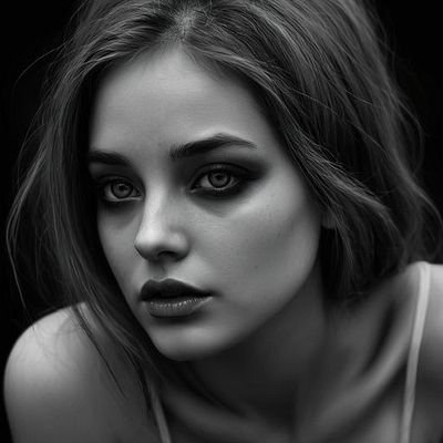 AnnaVictoriaArt's profile picture. Artist | #AVAcollect | https://t.co/MHeFNkZFYT | https://t.co/NpgEtfRAOa