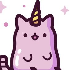 Mavi . ͜ .さんのプロフィール画像