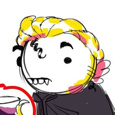 DanartinS's profile picture. Artist 🎨 Thumbmaker/Illustrator 🖼️ Noob Animator ✏️ Brazilian 🇧🇷